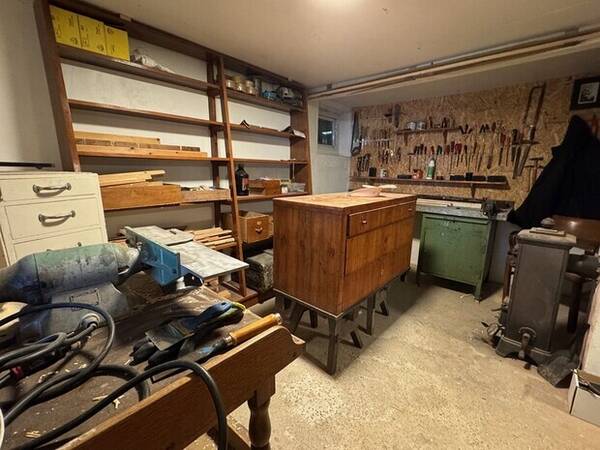 Hus - Kjelleren Villa Sognefjord Hus - Kjelleren Villa Sognefjord