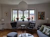 Vning sdermalm 