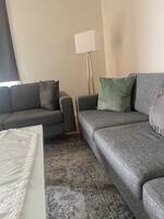 Min lägenhet Min lägenhet