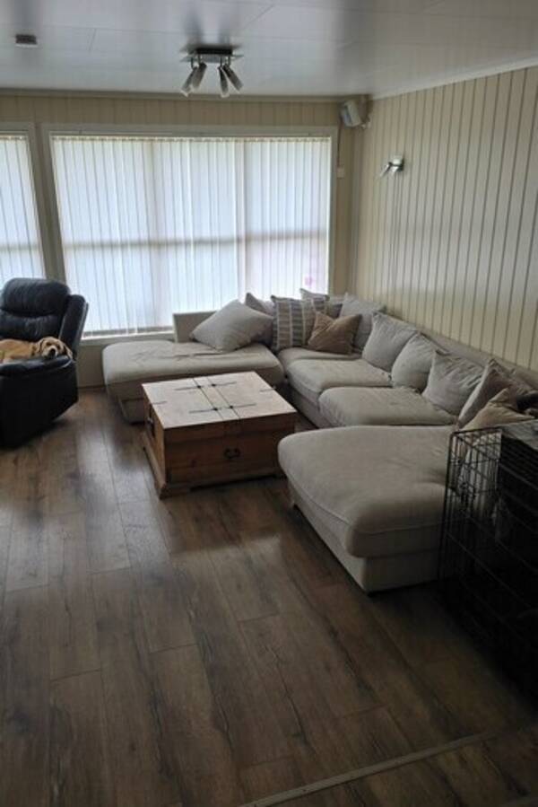 Hus - Hus på landet, Drammen  Hus - Hus på landet, Drammen