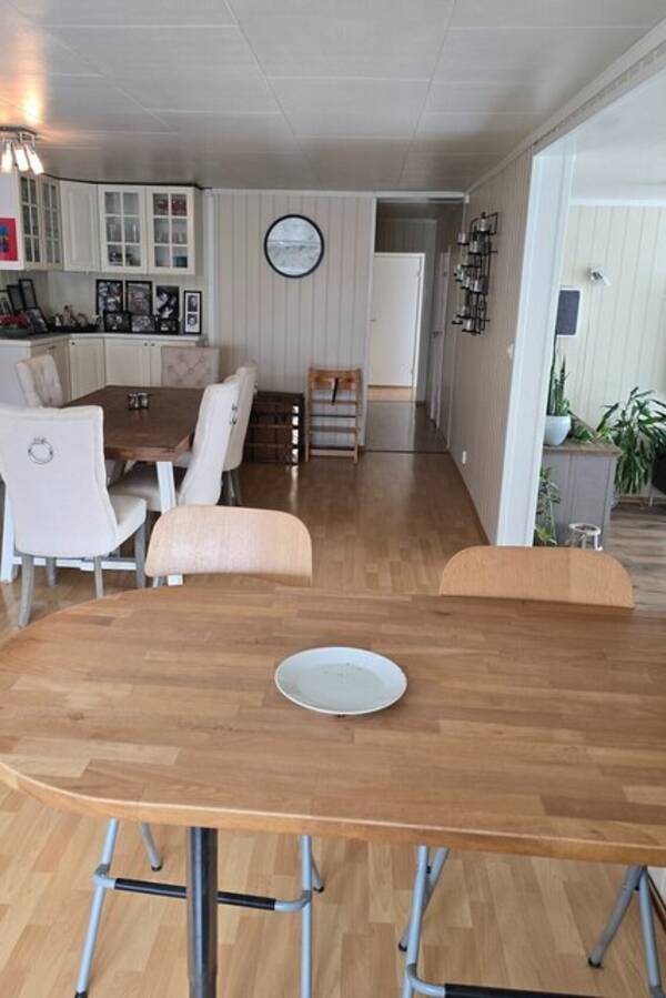 Hus - Hus p landet, Drammen 
