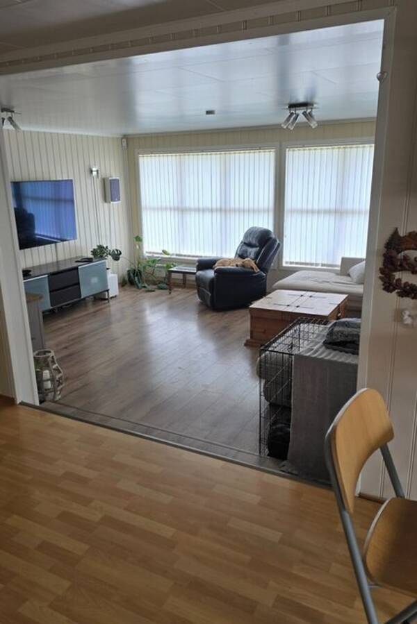 Hus - Hus p landet, Drammen 