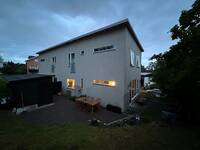 Parhus Spnga