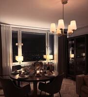 Lägenhet,, liljeholmen Lägenhet,, liljeholmen