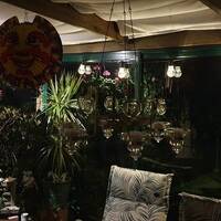 Mitt uterum Mitt uterum