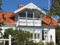 Sommarstuga på Västkusten Sommarstuga på Västkusten