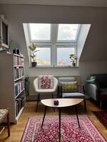 Lägenhet i Ystad Lägenhet i Ystad