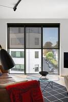 Oslo sentrum Oslo sentrum