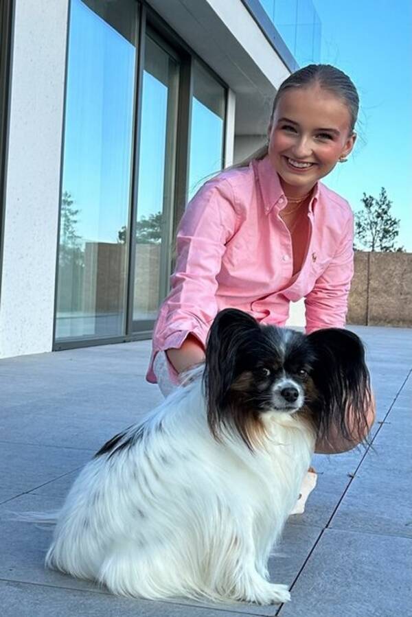Hund