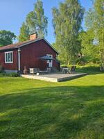 Rodga Sågartorp Åby 