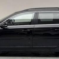 Volvo V70 -16