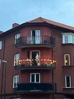 Charmig 7:a Rönneholmsparken Charmig 7:a Rönneholmsparken