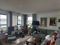 Mjölnarvägen Vardagsrum Mjölnarvägen Vardagsrum