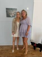 Shihtzun Max Shihtzun Max