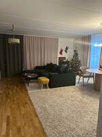 4a lgenhet i Sigtuna 