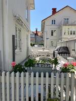 Marstrand 