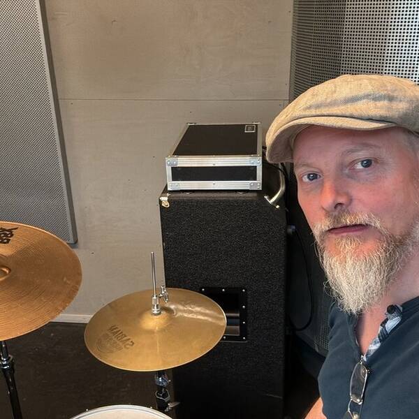 Kjøretøy - Harley Davidson Kjøretøy - Harley Davidson