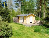 Sommarstuga