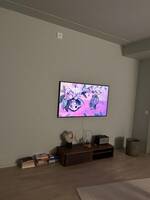 Lägenhet Tumba Lägenhet Tumba