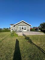 sommarstuga Borgholm land