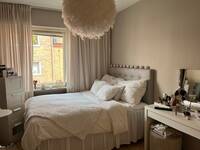 Limhamn/Malm