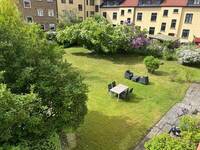 Limhamn/Malmö Limhamn/Malmö