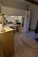 Lägenhet på gård Lägenhet på gård