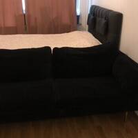 Hyra ut lägenhet för en reklamfilm Hyra ut lägenhet för en reklamfilm