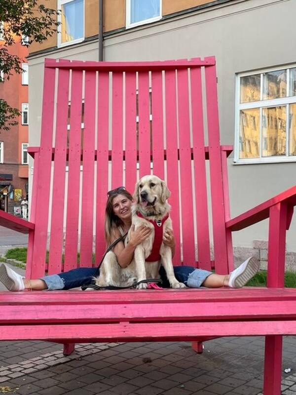 Hund