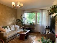 Lägenhet i Högdalen Lägenhet i Högdalen