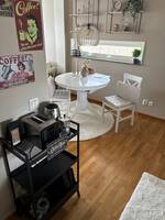 Min mysiga etta Min mysiga etta