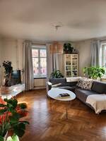 Malmlö i centrum Malmlö i centrum