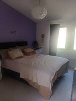 Sovrum plan 4 Sovrum plan 4