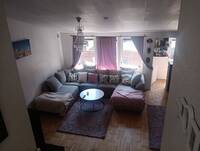 Vardagsrum Vardagsrum