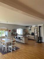 Lägenhet, gamla smedjan Marsvinsholm Lägenhet, gamla smedjan Marsvinsholm