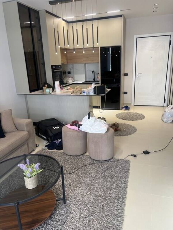 Annet - Feriebolig i Albania Annet - Feriebolig i Albania