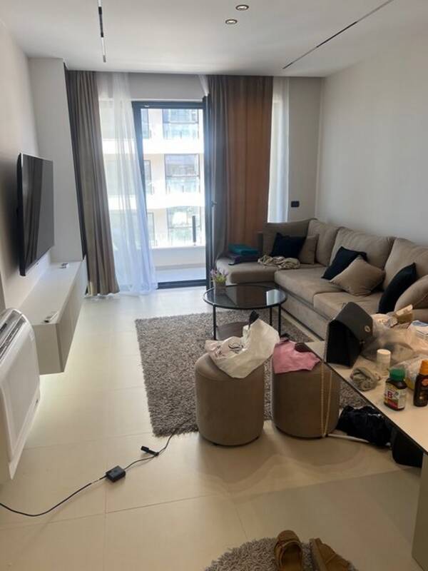 Annet - Feriebolig i Albania Annet - Feriebolig i Albania