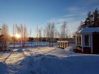 Huset i vemdalen Huset i vemdalen