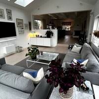 Vill i Saltsjöbaden Vill i Saltsjöbaden