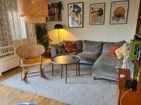 vardagsrum vardagsrum