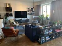 Lägenhet i Stockholm Lägenhet i Stockholm