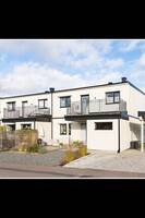 Parhus 