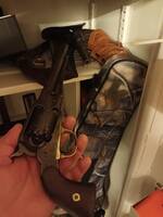 Remington 1861 Remington 1861