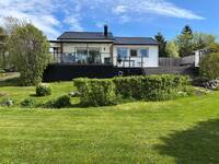 Villa/Stuga i Norrtlje