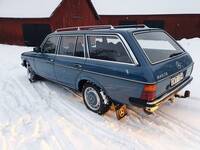 w123 -79