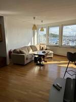 Leilighet ved båter Asker Leilighet ved båter Asker