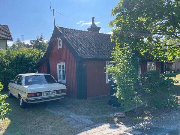 vrigt - Mercedes  82