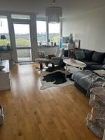 Lägenhet i Årsta Lägenhet i Årsta