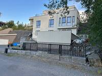 Villa Nesøya Villa Nesøya