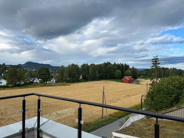 Hus - Villa Nesya